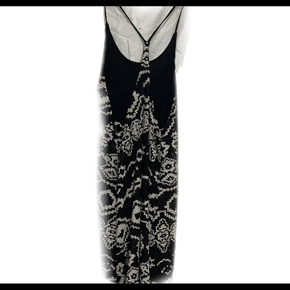 Staring at Stars by Anthropology size xs - Picture 2 of 5